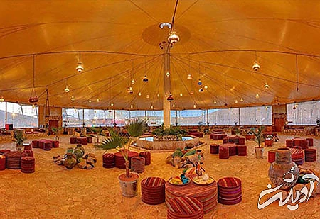 کویر ورزنه در کجاست, تور کویر ورزنه, عکس های کویر ورزنه